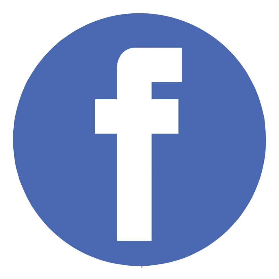 Facebook Icon
