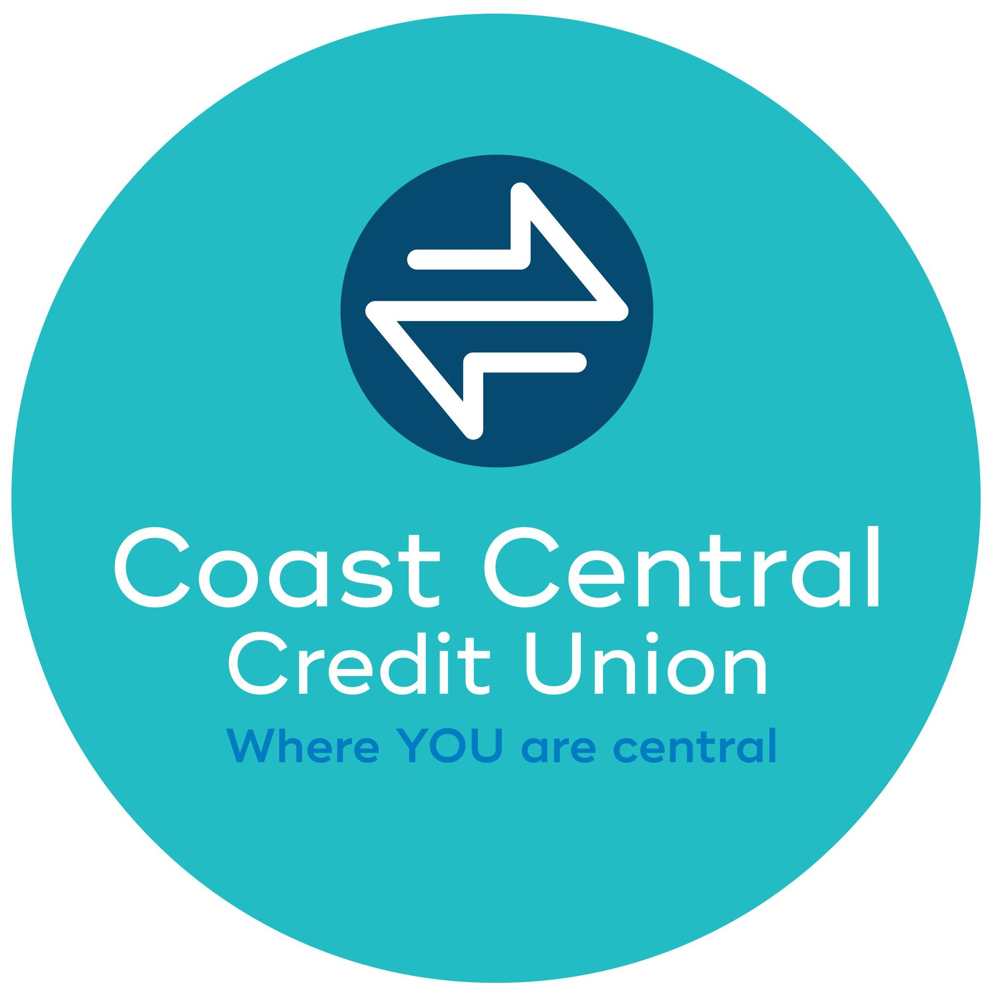 North Coast Credit Union logo