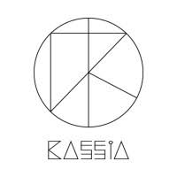Kassia Surf logo